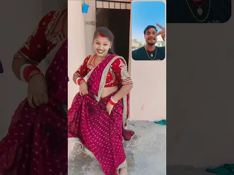 aashish yadav ke song #trendingshorts