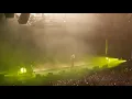 Post Malone - Too Young Live Municipal Auditorium Nashville 2018