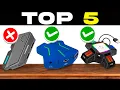 TOP 5 BEST MOUSE and KEYBOARD ADAPTERS 2026