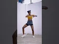 Download Lagu Hm Hm Hm | Dance Cover | Youka | Vaishnavi #hmhmhm #dance #shorts