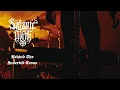 Download Lagu SATANIC NORTH - Behind The Inverted Cross (Official Music Video)