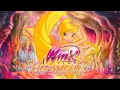 Download Lagu Winx Club: Harmonix! (Official Instrumental)
