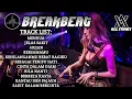 Download Lagu DJ BREAKBEAT MIXTAPE TERBARU VIRAL TIKTOK 2024🎧DUGEM INDO NONSTOP🎧CAMPURAN