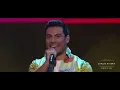 Carlos Rivera, Becky G & Pedro Capó - Perdiendo La Cabeza (Premio Lo Nuestro 2020)