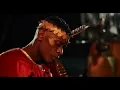 Jose Chameleone - NZIGULIRA (Official Video)
