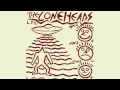 Lagu THE CONEHEADS - L.P.1.