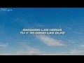 Prince Royce - Me EnRD (Letra/Lyrics)