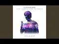 I Don't Wanna Go Home (Kyle Watson Remix)
