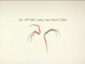 How To Animate A Walking Spider