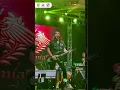Download Lagu ROY JECONIYAH - KISAH LIVE KENDAL