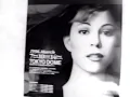 Mariah Carey - Melt Away 1995  The most beautiful bridge in a song