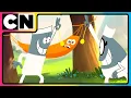 Download Lagu Lamput😍| Hypnotic Havoc With Lamput!😁| All New Season✨| Kids Cartoon Videos | @cnindia