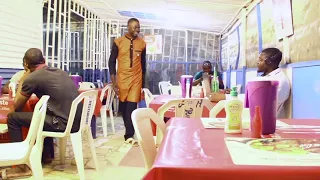 zubis packem dey go