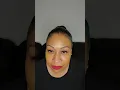 SCORPIO WOMAN COMPATIBILITY