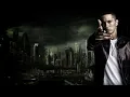 Download Lagu Eminem - Sing For The Moment (Official Music Video)#Eminem