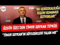 Download Lagu Özgür Özel'den çok sert Timur Soykan tepkisi! \
