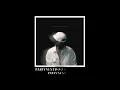 PARTYNEXTDOOR (528hz) - 8. Recognize (Ft. Drake)