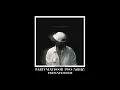 PARTYNEXTDOOR 528hz - 8 Recognize Ft Drake