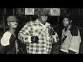Jam Pony Express//DJ Slick Vic Children's Story//Slick Rick