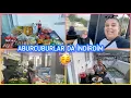 Download Lagu MARKET ALIŞVERİŞİM🎉İNDİRİMLİ ÜRÜNLER🥳PİDE YAPTIRDIK☺️#bim #şok #a101 #indirim #marketing #alışveriş