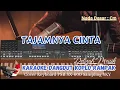 Download Lagu TAJAMNYA CINTA KOPLO RAMPAK (Meggy Z)