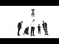 หยุดรักยังไง - ZEAL [AUDIO]