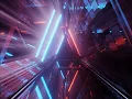 Patrick Tau - Dance Department 2026 (May) (Part 2) (13-05-2026)