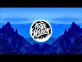 Download Lagu Morgan Wallen - Last Night  [NiKai Remix]