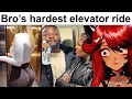 Download Lagu YOU CAN DO THIS!! | r/Maybemaybemaybe