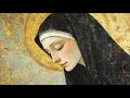 Download Lagu The Pure Reverence Of Nuns Singing Gregorian Chants