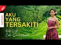 Download Lagu \
