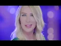 Seda Sayan feat. Yasin Keleş - Tabi Tabi