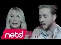 Download Lagu Seda Sayan feat. Yasin Keleş - Tabi Tabi