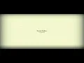 Inscyption act 3 gameplay finale