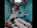 Download Lagu The greatest of all time Sakura! #kpop #sakura #leserrafim #izone #hkt48 #akb48 #miyawakisakura #fyp