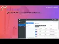 ASP NET Core Complete Student CRUD without Entity Framework - NET 7