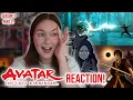 Download Lagu Avatar: The Last Airbender Season 3 *FIRST TIME REACTION* (Chapter 7-11)