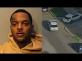 Rapper FBG Cash killed in Chicago shooting