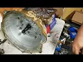 4L60 Transmission No 3rd Or 4th Gear Disassembly And How To Diagnose The Problem
