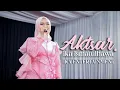Download Lagu COVER BY IKA ISMATUL HAWA AKTSAR ( اكثر ) LIVE IKA ENTERTAINMENT