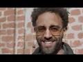 JIMI JULES (Innervisions) Workflow & Production | Ableton Live, on the Road from Milan to Zurich