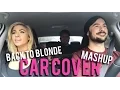 Shawn Mendes - There s Nothing Holdin Me Back Your Love MASHUP Andie Case Cover