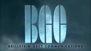 Brillstein Grey Communications Steven Levitan Prods Columbia Pictures Television 1997  Brillstein Grey Communications Steven Levitan Prods Columbia Pictures Television 1997