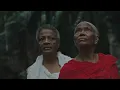 Anitta, Marina Sena - Mandinga / Rincon Sapiência, KING Saints - Nanã (Official Music Video)