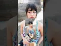 Download Lagu Ghea Indrawari Jedag Jedug Sexy #gheaindrawari #shortvideo #jedagjedug