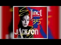 Janet Jackson, Herb Alpert & Lisa Keith - Making Love In The Rain (Extended Version) Audio HQ