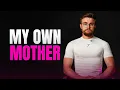 David s Story - I WAS JUST 9 WHEN MY MOM STABBED ME 18 TIMES SOCIAL SERVICES IGNORED THE ABUSE