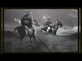 Download Lagu Remix Katha ||  Guru Is The  Divine || Baba Banta Singh Ji ||  €€€€€€