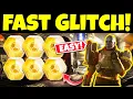 Destiny 2 How to Get Exotics FAST Lost Sector Glitch