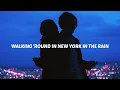 Wrabel & Sadie Jean - ‎hurts like hell (Lyrics)